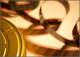 Cinema Camera Sensors