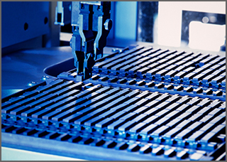 CMOS Image Sensors for High-Speed Motion Analysis