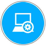 Computer Icon