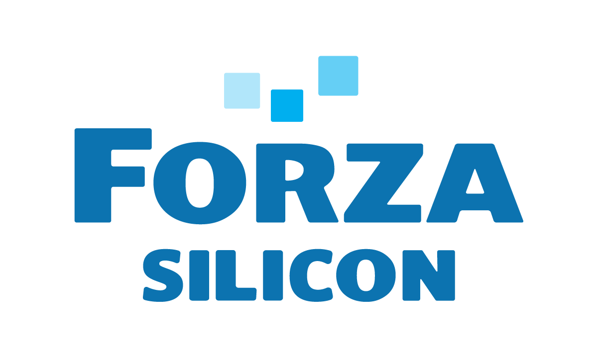 Forza Logo